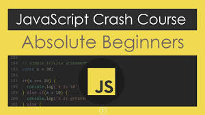 Free-JavaScript-tutorial-How-to-learn-JavaScript-for-Beginner-to-Advance-level