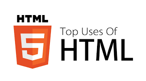 How-to-learn-HTML5-and-CSS3-with-a-expert-Designer-for-Beginner-to-Advance-level