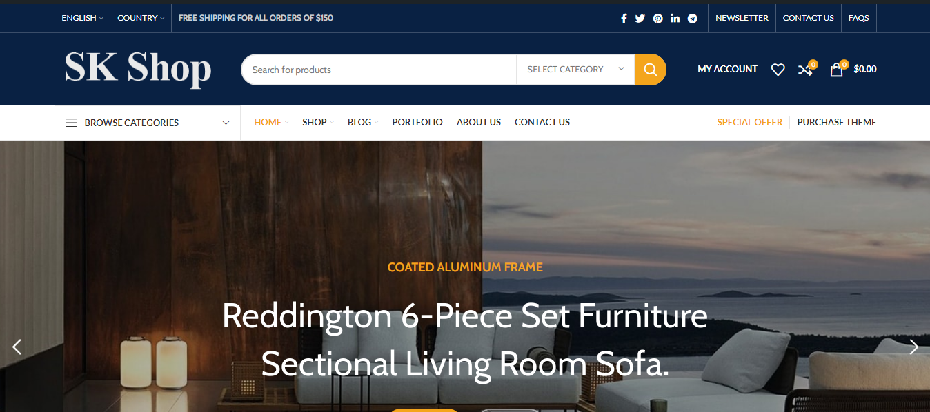 Sifur Rahaman is a Frontend and backend web developer. Senior php wordpress developer hourly rat.