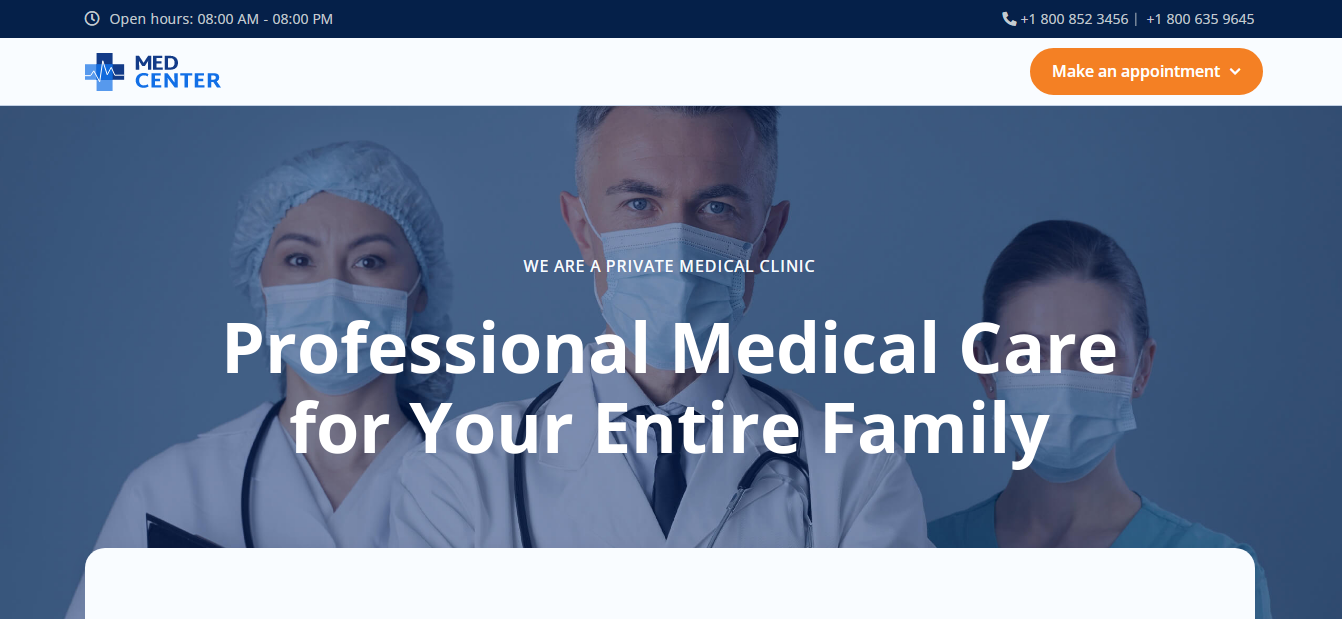 Sifur Rahaman is a Frontend and backend web developer. Senior php wordpress developer hourly rat.