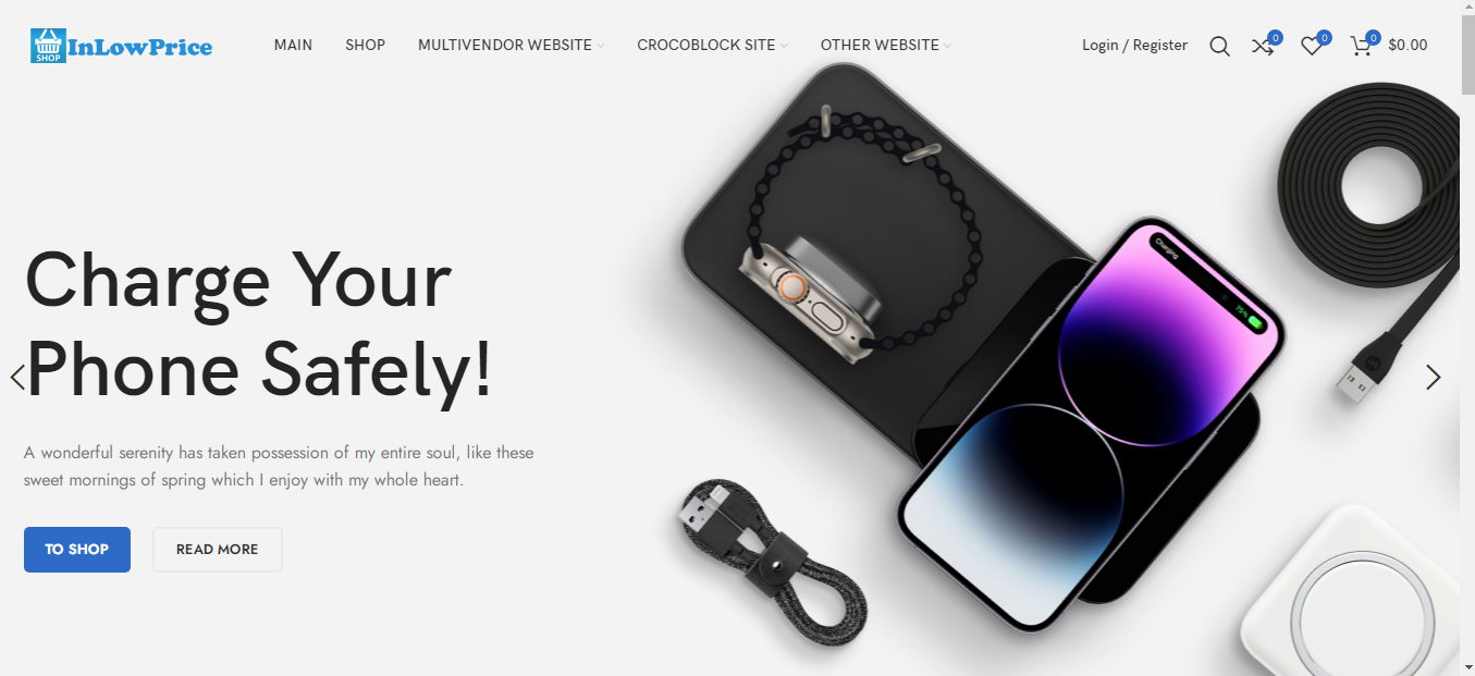 Sifur Rahaman is a Frontend and backend web developer. Senior php wordpress developer hourly rat.