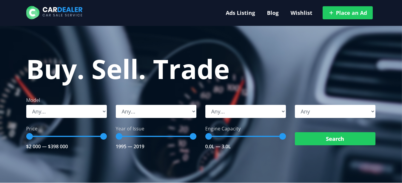 Sifur Rahaman is a Frontend and backend web developer. Senior php wordpress developer hourly rat.