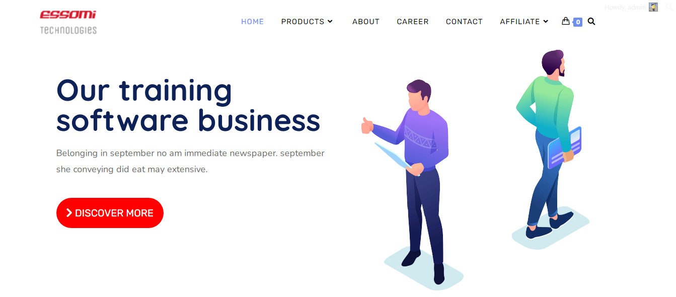 Sifur Rahaman is a Frontend and backend web developer. Senior php wordpress developer hourly rat.