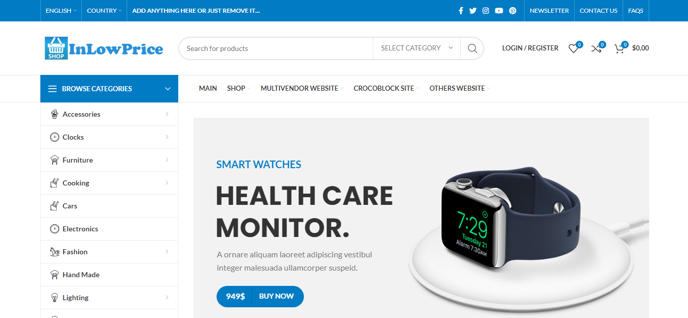 Sifur Rahaman is a Frontend and backend web developer. Senior php wordpress developer hourly rat.