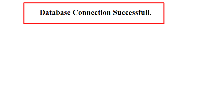 FHow-to-Create-a-config-php-file-for-MySql-Database