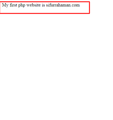 FHow-to-Learn-PHP-Variables-with-example