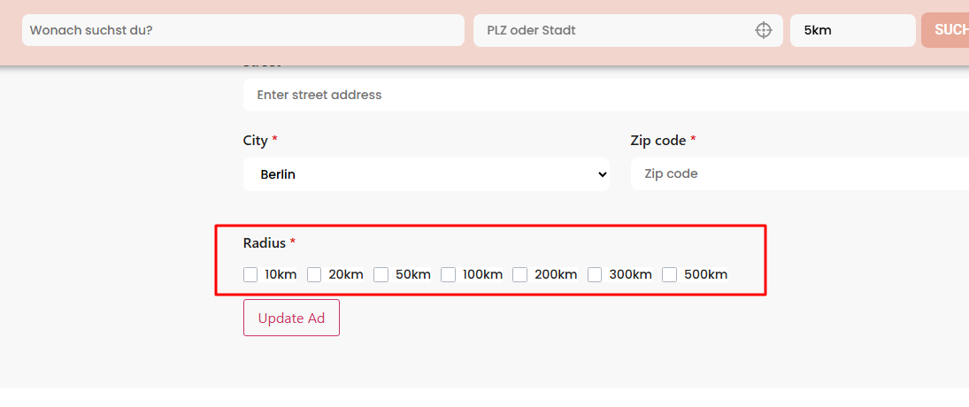 FHow-to-ascending-order-in-jetFormbuilder-dynamic-checkbox-value
