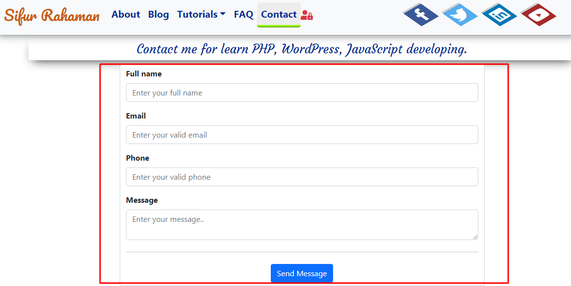 FHow-to-learn-PHP-Supper-global-variable
