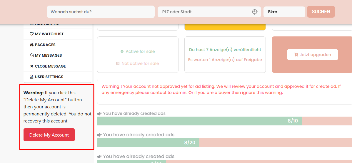 FHow-to-Add-a-Frontend-Delete-My-Account-Option-in-WordPress