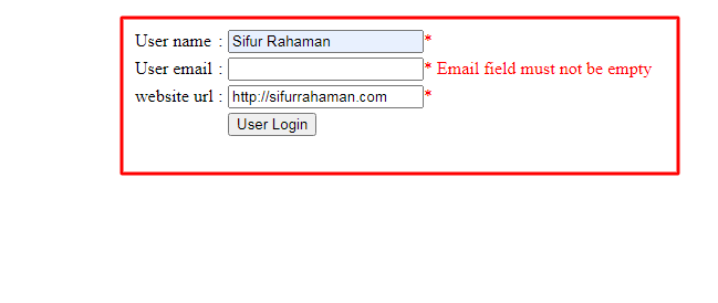FHow-to-Learn-PHP-Forms-Validation-For-Frontend-and-Backend-Development