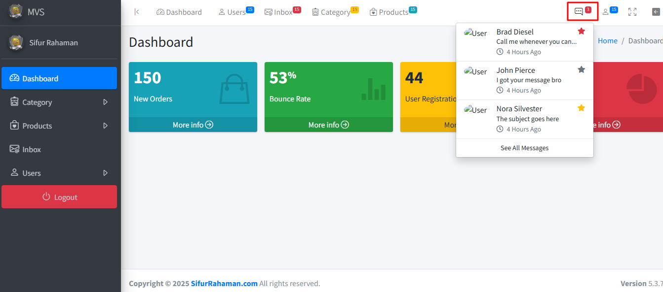 FHow-to-count-PHP-notifications-and-display-in-the-backend