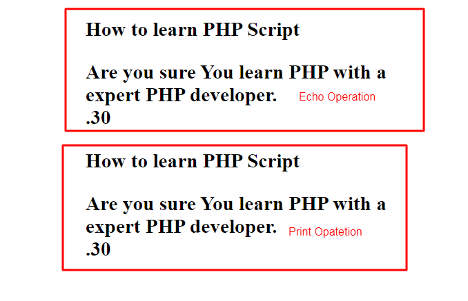 FHow-to-Use-PHP-echo-and-print-statement