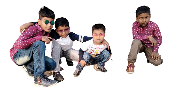 sifurrahaman frontend backend web developer